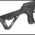 APS-ASK210