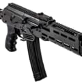 APS-ASK210