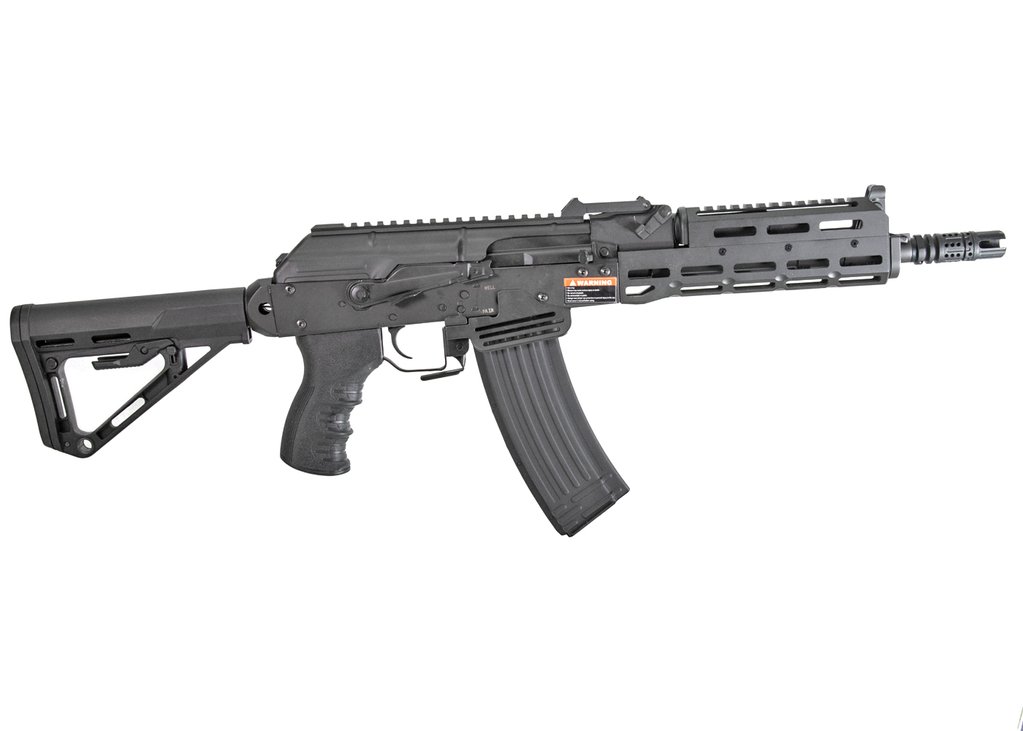 APS-ASK210