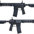ARES-AR-091E