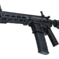 ARES-AR-091E