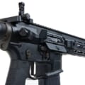 ARES-AR-091E