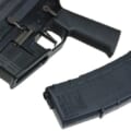ARES-AR-091E