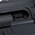 ARES-AR-091E