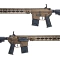 ARES-AR-096E