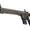 ARES-AR-096E