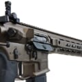 ARES-AR-096E