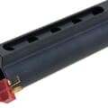 ARES-AR-096E