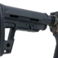 ARES-AR-096E
