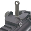 BR-41