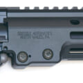 BR-41
