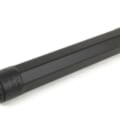 CTM-SLC-002