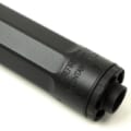 CTM-SLC-002