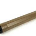CTM-SLC-002