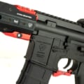 EC-338E