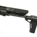 EC-338E