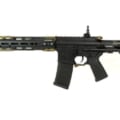 EC-338E