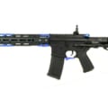 EC-338E