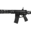 EC-338E