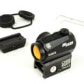 KW-RD-134