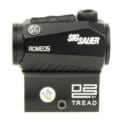 KW-RD-134