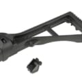 des-apc556