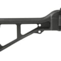 des-apc556