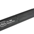 saa-s010-bk
