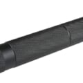 saa-s010-bk