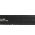 saa-s010-bk
