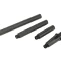 KW-OT-149