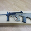 SW-AEG-020C