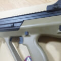 SW-AEG-020C