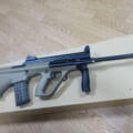 SW-AEG-020C