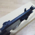 SW-AEG-020C