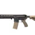 aw-l119a2-gg