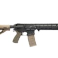 aw-l119a2-gg