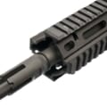 aw-l119a2-gg