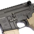 aw-l119a2-gg