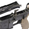 aw-l119a2-gg