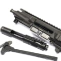 aw-l119a2-gg