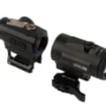 sc-0071