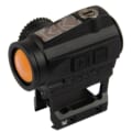 sc-0071