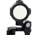 sc-0071