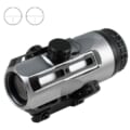 sc-0072