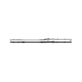 5.11-sling-vtac2