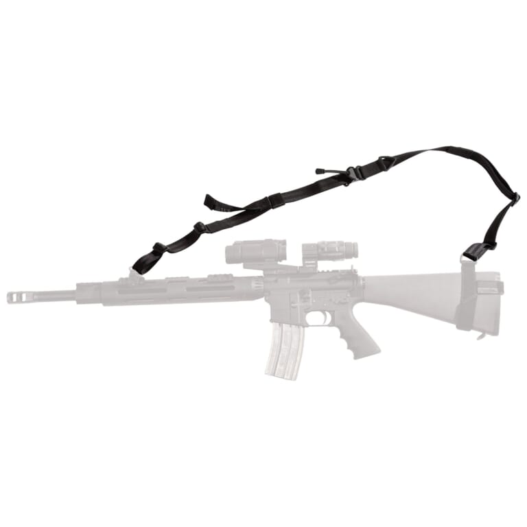 5.11-sling-vtac2