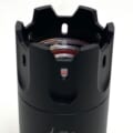 ACET-PAT0600-B-001