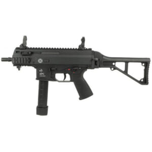 AM-AEG-004