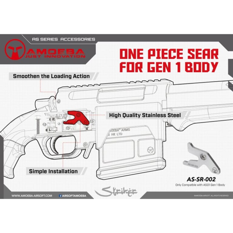 AMOE-AS-SR-002